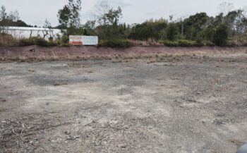 【日高川町】和佐テニス公園分譲地