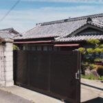 吉原(239坪)売り土地【日高郡美浜町】