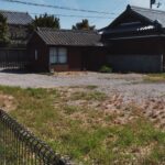 吉原(約92坪)売地【日高郡美浜町】