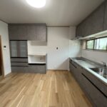 【御坊市】使いやすさと機能性アップ♪窓と水まわりリノベーション