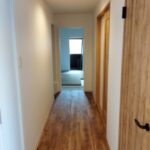 【日高町】内装と水廻りリフォーム