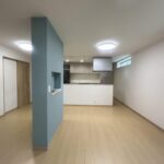 【御坊市】元店舗の窓リノベと水まわり住生活リノベーション