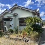 【美浜町】和田土地90坪の売物件