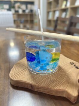 相談会にご来場いただきありがとうございました!