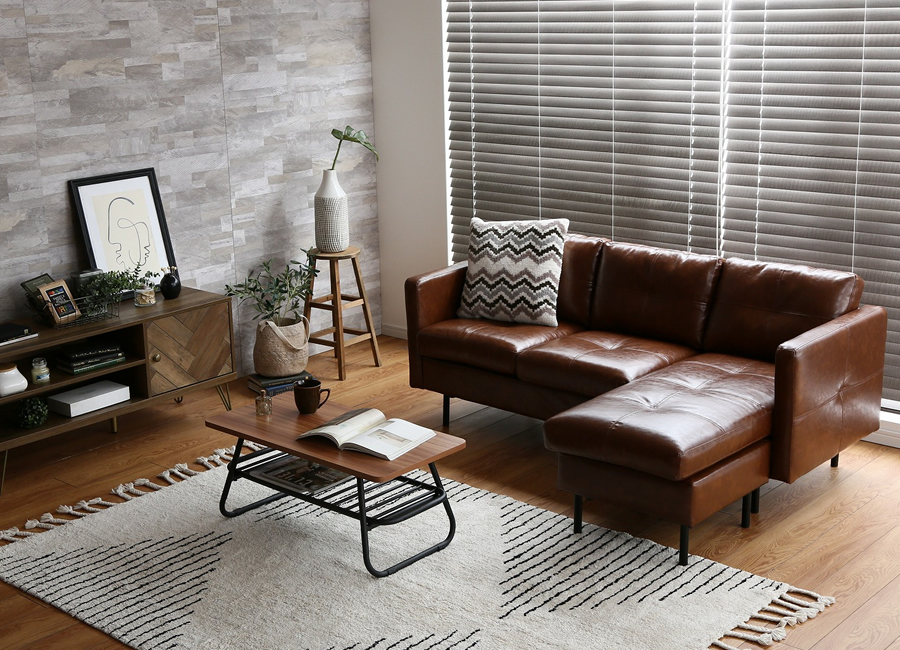 【キャンペーン】建築条件付き土地申込・ご購入で得する(^^♪