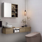 いつもを、幸せに。リフォーム応援キャンペーン♪